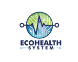 /public/logoimage/1533185197Ecohealth System_Ecohealth System copy.png